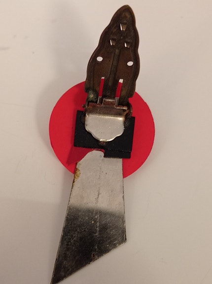 Product image 5 of 6