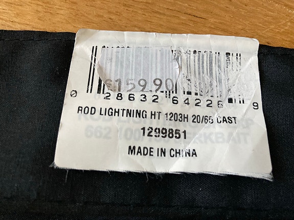 Product image 4 of 7