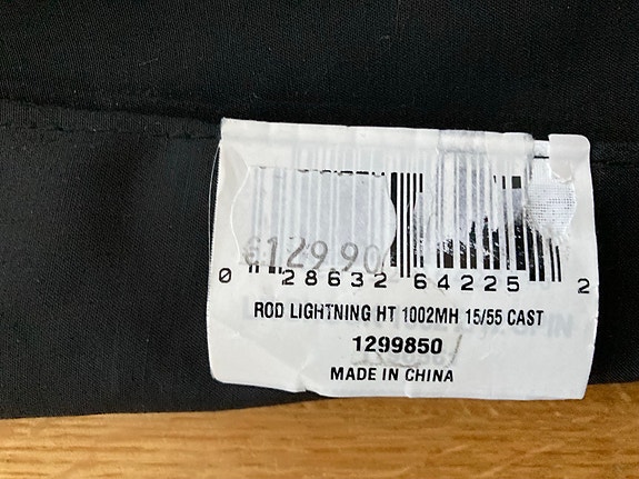 Product image 2 of 7