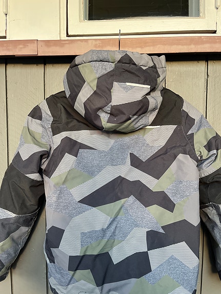 Product image 6 of 8