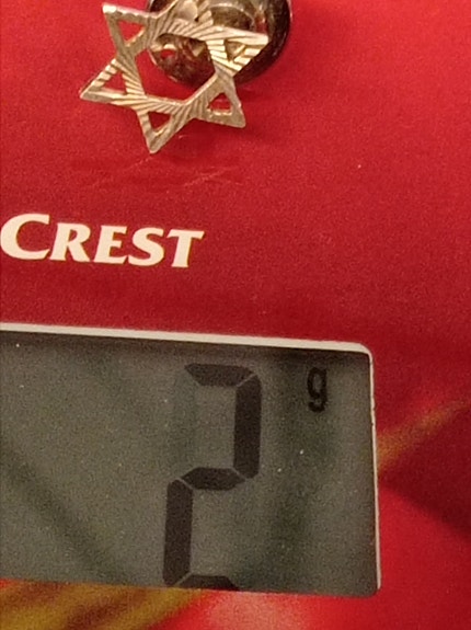 Product image 4 of 7