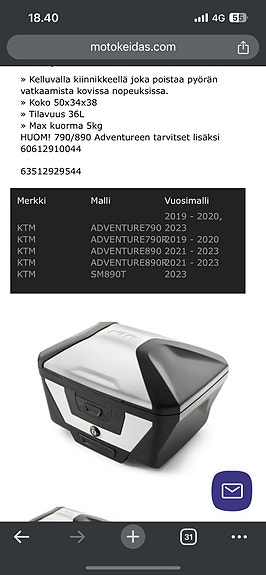 Product image 3 of 3