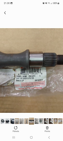 Product image 2 of 2