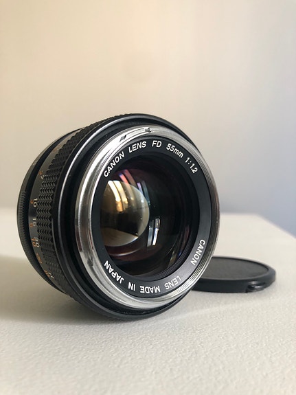 Product image 1 of 4
