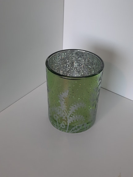 PartyLite Puutarha somiste