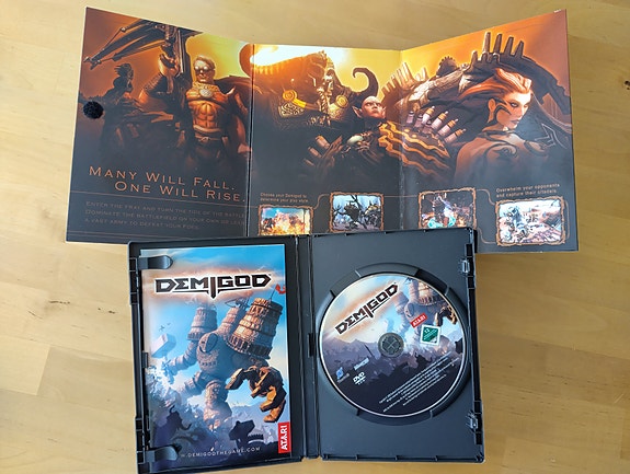 Product image 7 of 8