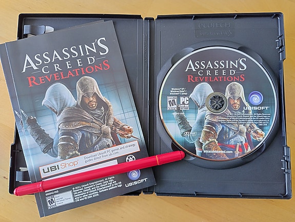 Product image 4 of 8