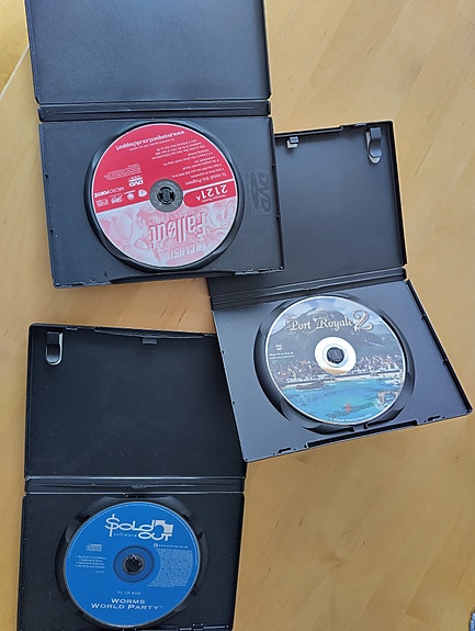 Product image 3 of 8