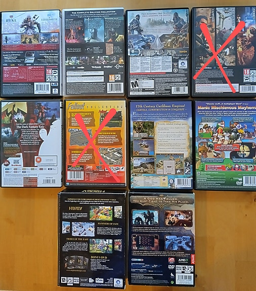 Product image 8 of 8