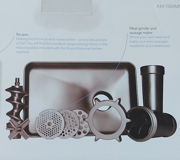 Product image 2 of 4