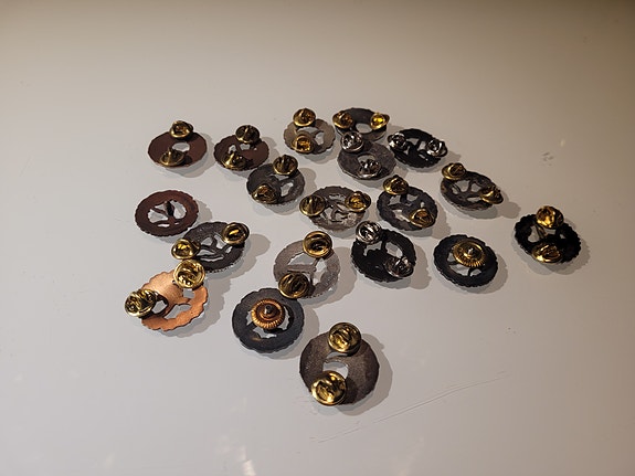 Product image 2 of 10