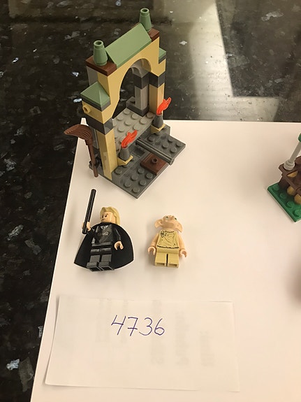 Product image 2 of 4