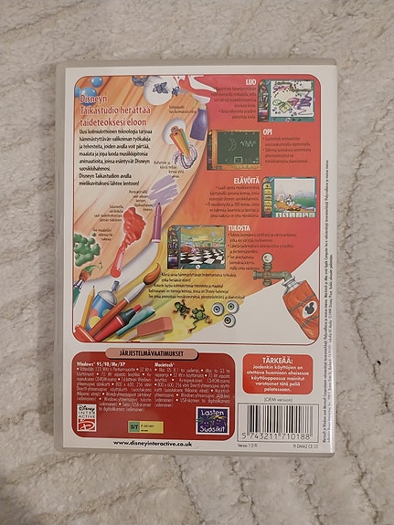 Product image 3 of 4