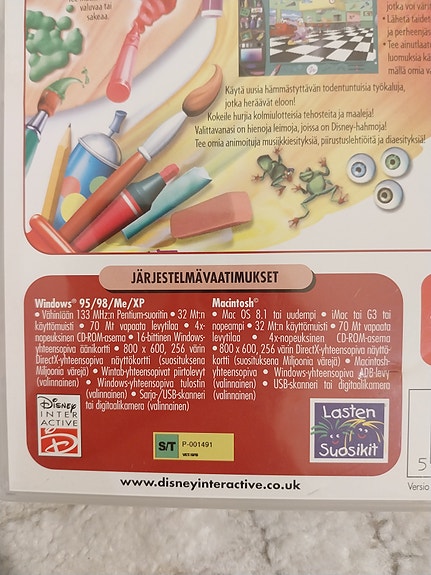 Product image 4 of 4