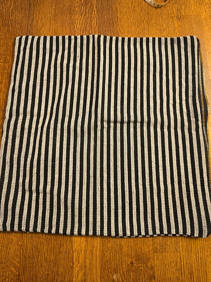 Tyynynpäällinen
