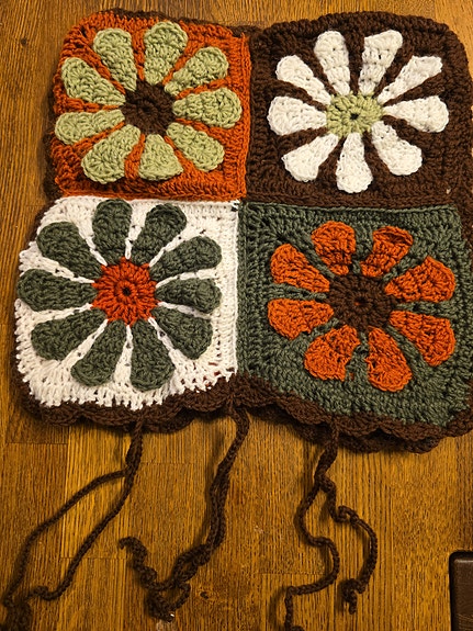 Tyynynpäällinen