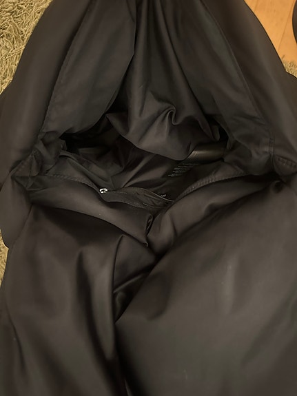 Product image 11 of 12