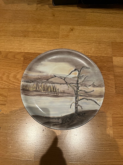 Seinälautanen