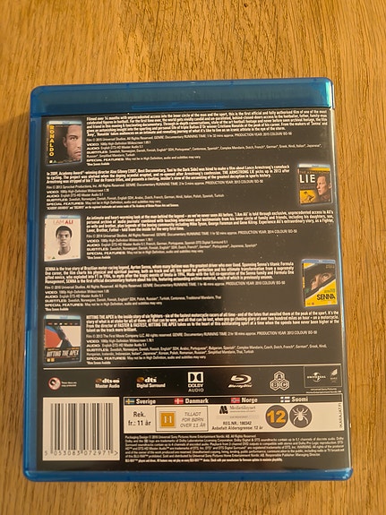 Product image 2 of 5