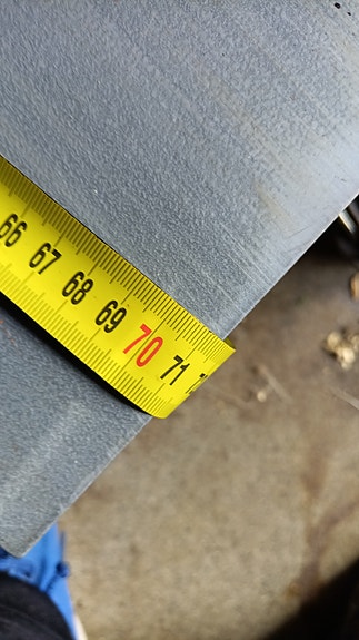 Product image 1 of 10