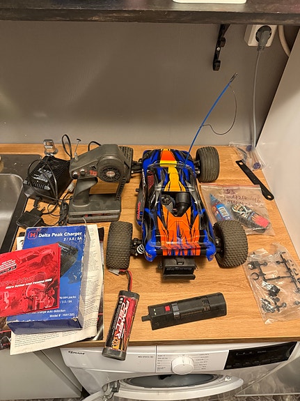 Product image 4 of 4