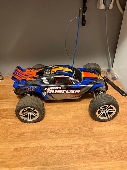 Product image 3 of 4