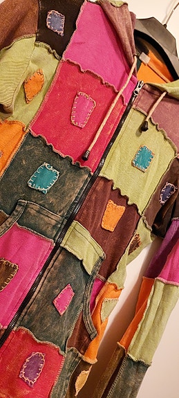 Product image 7 of 10