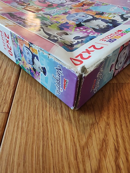 Product image 4 of 4