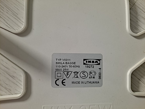 Product image 6 of 8