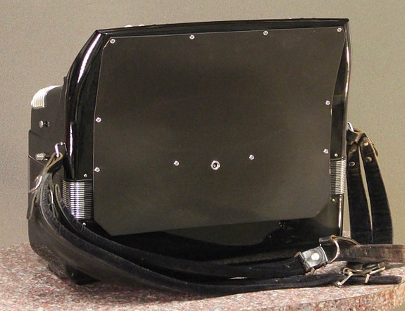 Product image 3 of 8