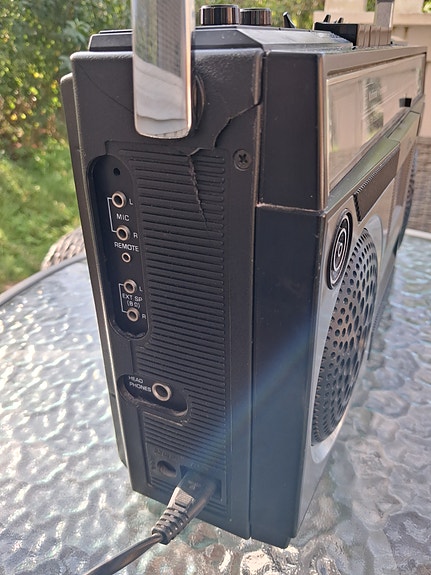 Product image 7 of 10