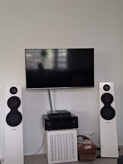 Myydään Taivalkoski (sivu 4) Tori