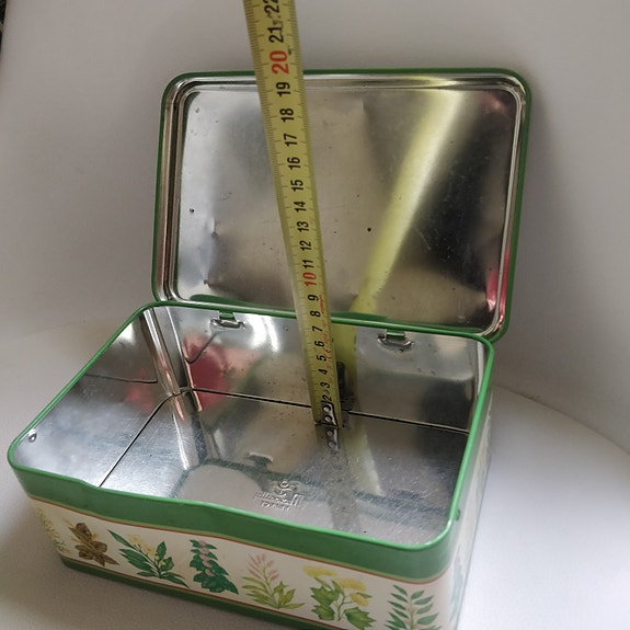 Product image 4 of 10