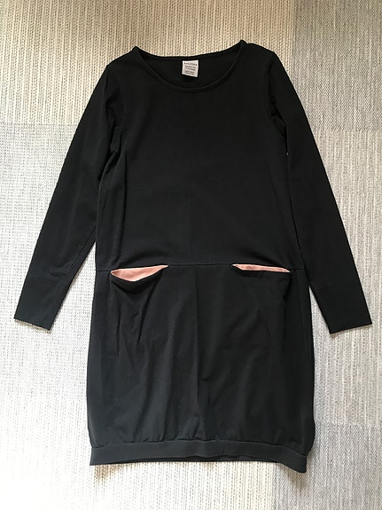 Noshin mekko, koko 146/152cm