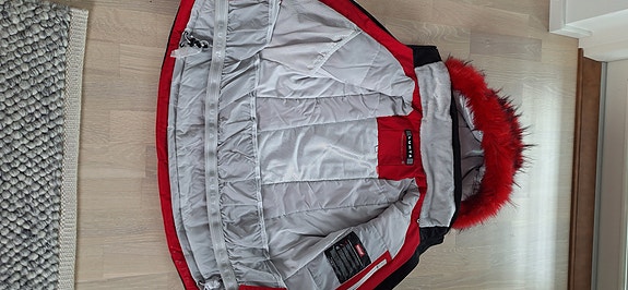 Product image 3 of 9