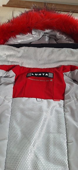 Product image 4 of 9