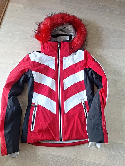 Product image 9 of 9