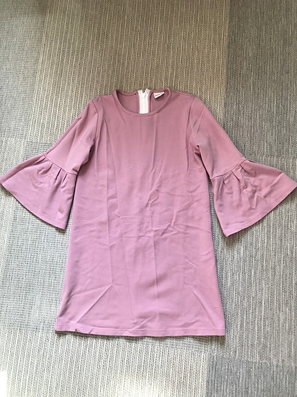 Metsolan mekko, koko 146/152cm