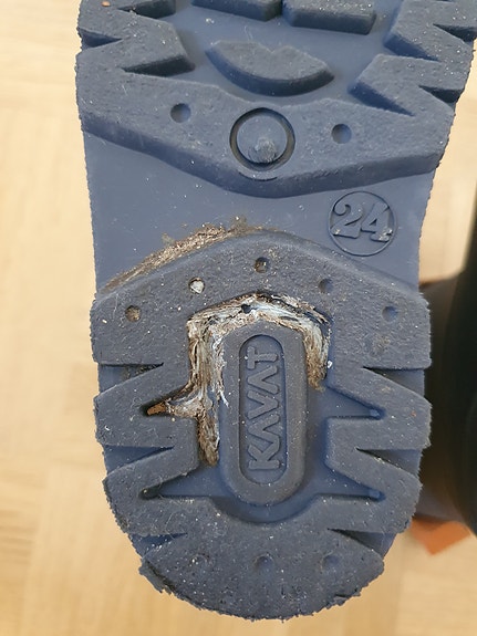 Product image 8 of 9