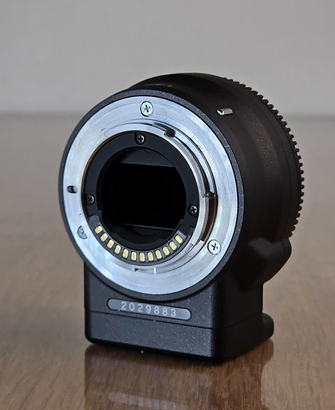 Product image 4 of 6