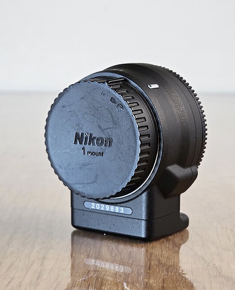 Product image 2 of 6