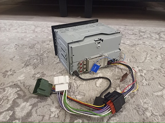 Product image 2 of 6