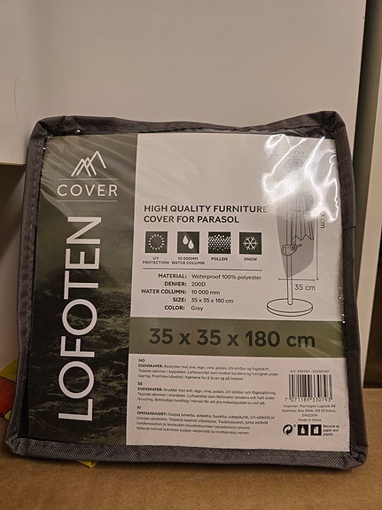 Product image 3 of 6