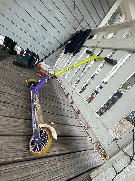 Product image 2 of 5