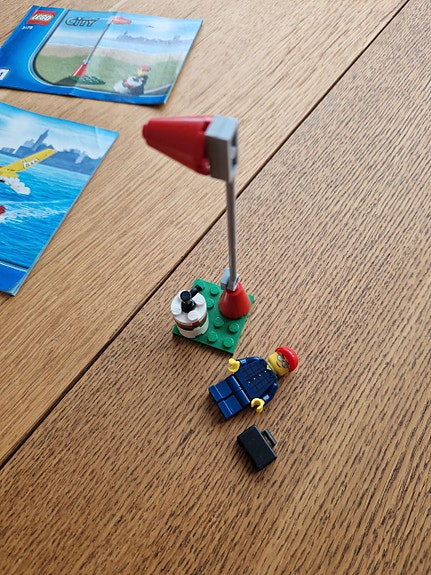 Product image 3 of 3