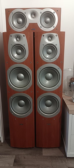 Kardaani Myydään (sivu 3) Tori