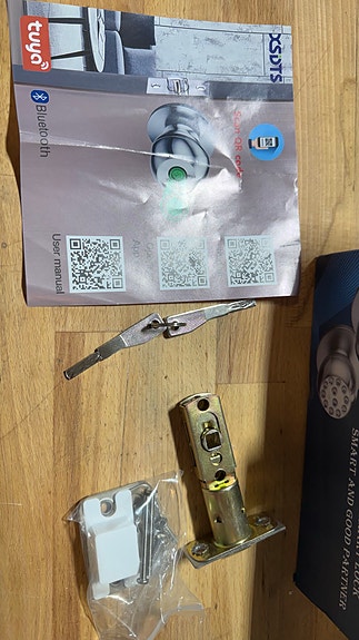 Product image 3 of 4