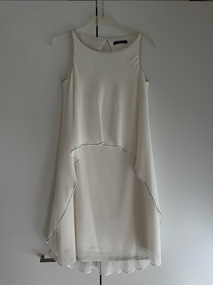 ESPRIT juhlamekko koko 34