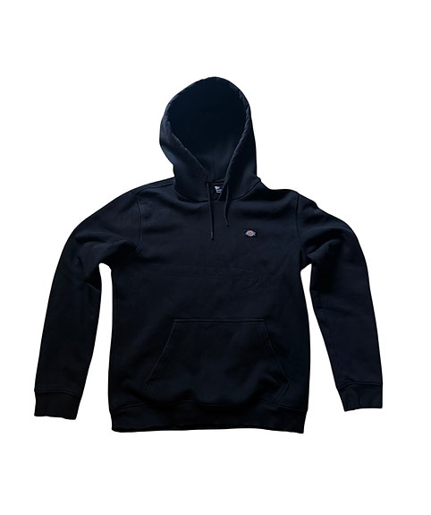 Dickies huppari