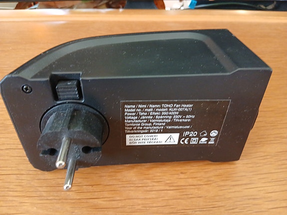 Product image 3 of 5